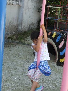 DSCF4615 - コピー