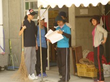 第58回運動会 007