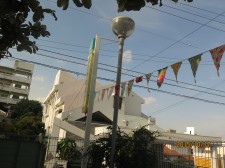 第58回運動会 019