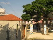 第58回運動会 020