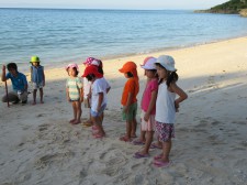 %e6%9c%88%e7%b5%84%ef%bd%b7%ef%bd%ac%ef%be%9d%ef%be%8c%ef%be%9f-2-051