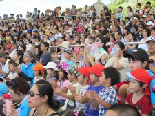 %e6%9c%88%e7%b5%84%ef%bd%b7%ef%bd%ac%ef%be%9d%ef%be%8c%ef%be%9f%e3%80%802016%e5%b9%b4-440