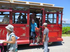 %e6%9c%88%e7%b5%84%ef%bd%b7%ef%bd%ac%ef%be%9d%ef%be%8c%ef%be%9f%e3%80%802016%e5%b9%b4-126