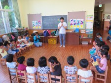 %e6%9c%88%e7%b5%84%ef%bd%b7%ef%bd%ac%ef%be%9d%ef%be%8c%ef%be%9f%e3%80%802016%e5%b9%b4-016