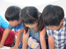 %e6%9c%88%e7%b5%84%ef%bd%b7%ef%bd%ac%ef%be%9d%ef%be%8c%ef%be%9f%e3%80%802016%e5%b9%b4-162