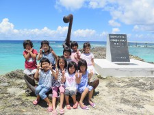 %e6%9c%88%e7%b5%84%ef%bd%b7%ef%bd%ac%ef%be%9d%ef%be%8c%ef%be%9f%e3%80%802016%e5%b9%b4-251