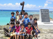 %e6%9c%88%e7%b5%84%ef%bd%b7%ef%bd%ac%ef%be%9d%ef%be%8c%ef%be%9f%e3%80%802016%e5%b9%b4-242