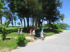 %e6%9c%88%e7%b5%84%ef%bd%b7%ef%bd%ac%ef%be%9d%ef%be%8c%ef%be%9f%e3%80%802016%e5%b9%b4-090