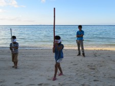 %e6%9c%88%e7%b5%84%ef%bd%b7%ef%bd%ac%ef%be%9d%ef%be%8c%ef%be%9f-2-052