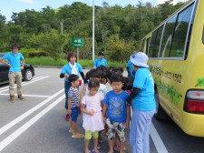 %e6%9c%88%e7%b5%84%ef%bd%b7%ef%bd%ac%ef%be%9d%ef%be%8c%ef%be%9f%e3%80%802016%e5%b9%b4-064