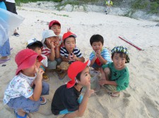 %e6%9c%88%e7%b5%84%ef%bd%b7%ef%bd%ac%ef%be%9d%ef%be%8c%ef%be%9f-2-097