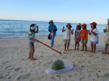 %e6%9c%88%e7%b5%84%ef%bd%b7%ef%bd%ac%ef%be%9d%ef%be%8c%ef%be%9f-2-077