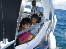 %e6%9c%88%e7%b5%84%ef%bd%b7%ef%bd%ac%ef%be%9d%ef%be%8c%ef%be%9f%e3%80%802016%e5%b9%b4-180