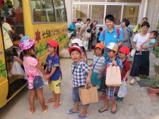 %e6%9c%88%e7%b5%84%ef%bd%b7%ef%bd%ac%ef%be%9d%ef%be%8c%ef%be%9f%e3%80%802016%e5%b9%b4-046