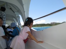 %e6%9c%88%e7%b5%84%ef%bd%b7%ef%bd%ac%ef%be%9d%ef%be%8c%ef%be%9f%e3%80%802016%e5%b9%b4-174