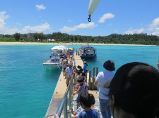 %e6%9c%88%e7%b5%84%ef%bd%b7%ef%bd%ac%ef%be%9d%ef%be%8c%ef%be%9f%e3%80%802016%e5%b9%b4-152