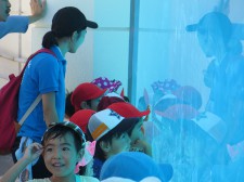 %e6%9c%88%e7%b5%84%ef%bd%b7%ef%bd%ac%ef%be%9d%ef%be%8c%ef%be%9f%e3%80%802016%e5%b9%b4-491