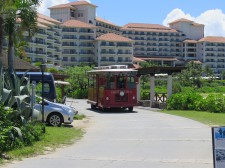 %e6%9c%88%e7%b5%84%ef%bd%b7%ef%bd%ac%ef%be%9d%ef%be%8c%ef%be%9f%e3%80%802016%e5%b9%b4-125