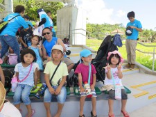 %e6%9c%88%e7%b5%84%ef%bd%b7%ef%bd%ac%ef%be%9d%ef%be%8c%ef%be%9f%e3%80%802016%e5%b9%b4-419