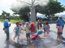 %e6%9c%88%e7%b5%84%ef%bd%b7%ef%bd%ac%ef%be%9d%ef%be%8c%ef%be%9f%e3%80%802016%e5%b9%b4-540