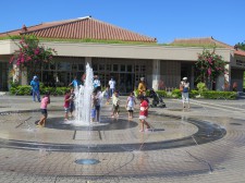 %e6%9c%88%e7%b5%84%ef%bd%b7%ef%bd%ac%ef%be%9d%ef%be%8c%ef%be%9f%e3%80%802016%e5%b9%b4-563