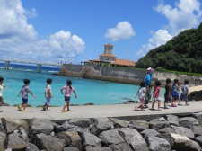 %e6%9c%88%e7%b5%84%ef%bd%b7%ef%bd%ac%ef%be%9d%ef%be%8c%ef%be%9f%e3%80%802016%e5%b9%b4-237