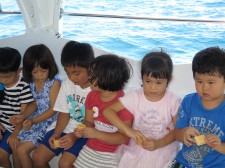 %e6%9c%88%e7%b5%84%ef%bd%b7%ef%bd%ac%ef%be%9d%ef%be%8c%ef%be%9f%e3%80%802016%e5%b9%b4-178