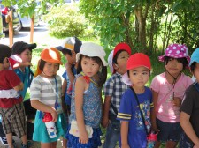 %e6%9c%88%e7%b5%84%ef%bd%b7%ef%bd%ac%ef%be%9d%ef%be%8c%ef%be%9f%e3%80%802016%e5%b9%b4-088