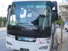 %e8%8a%8b%e3%81%bb%e3%82%8a2016-011