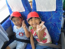 %e8%8a%8b%e3%81%bb%e3%82%8a2016-037